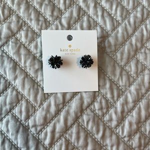 Kate Spade Earrings